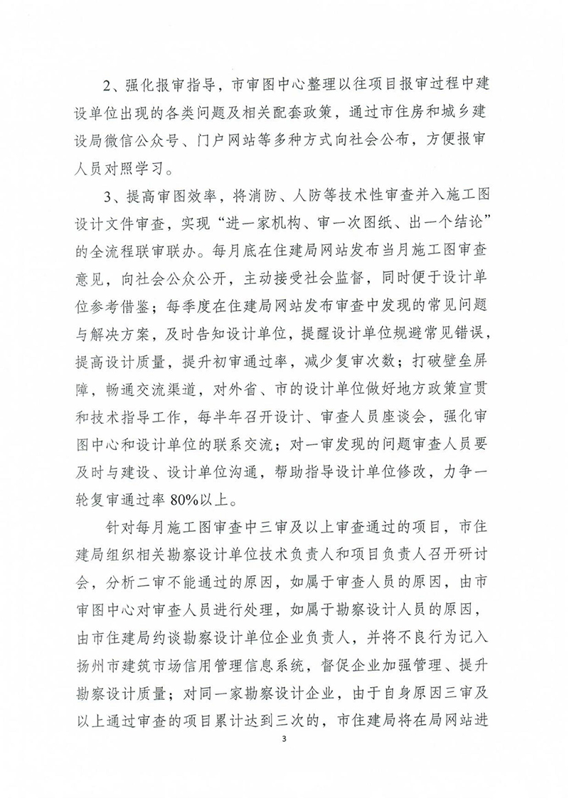 揚(yáng)建科[2022]19號，關(guān)于進(jìn)一步優(yōu)化施工圖審查管理工作的通知_02.jpg